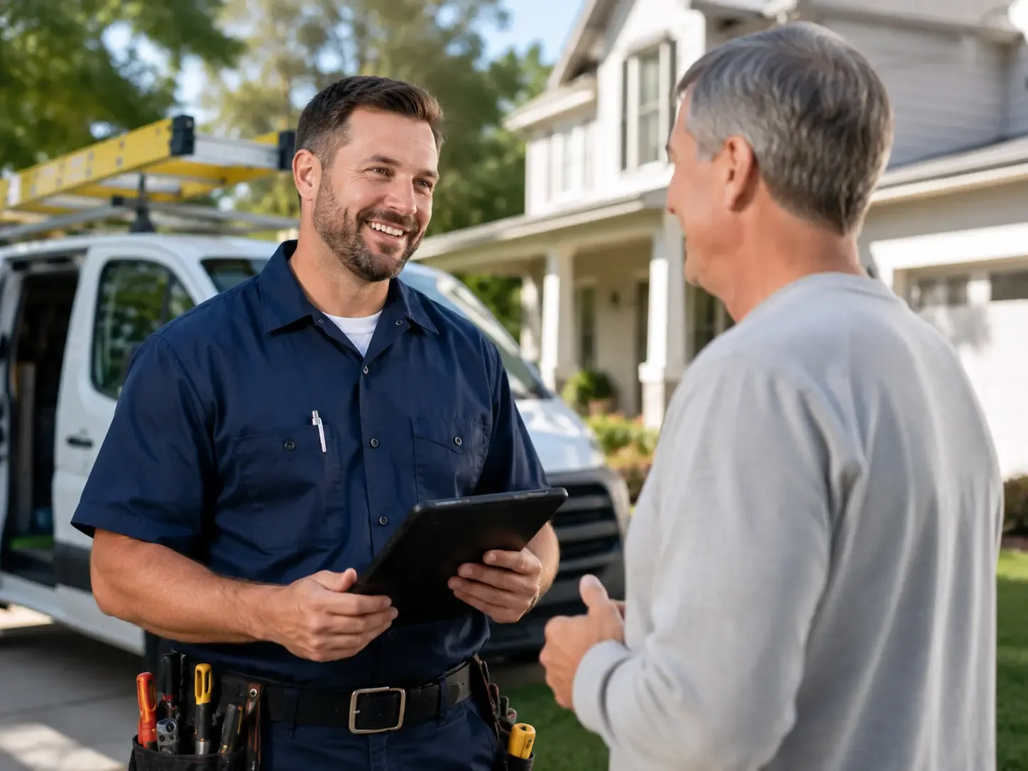 Whole Home Rewiring Bell Gardens, CA FAQs
